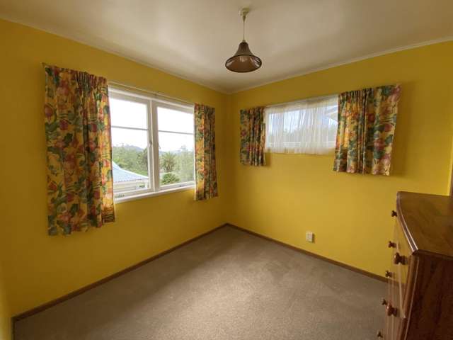 33 Ogle Crescent 11601_3