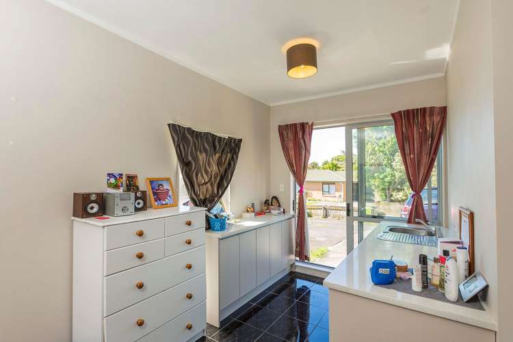 2/34 Westminster Street New Windsor_20