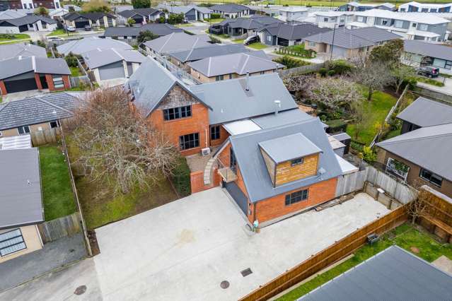 42 Benjamin Avenue Rototuna North_2