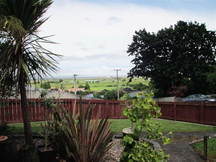 220 Waikiekie Road Thames_5