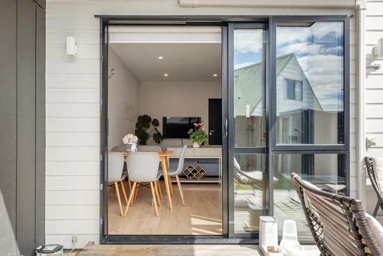 7/8 Hepburn Road Glendene_6