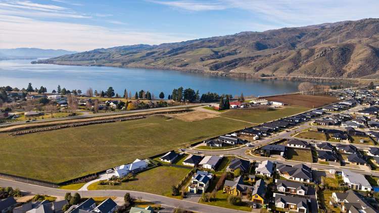 32 The Dunes Cromwell_7