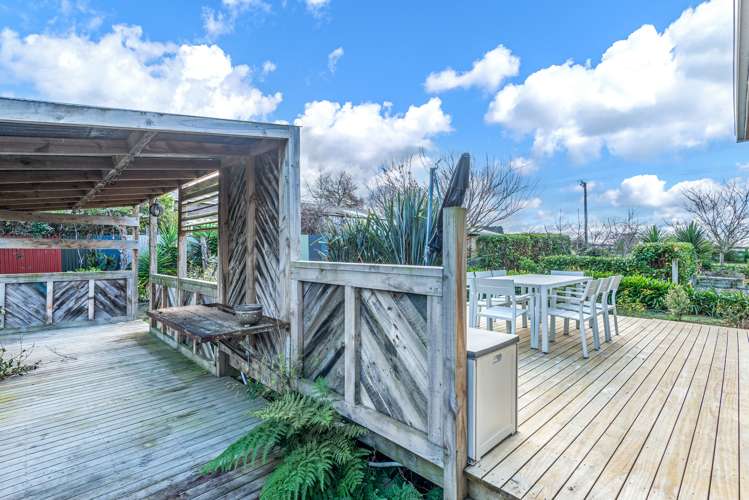 35 Kimber Street Halcombe_20