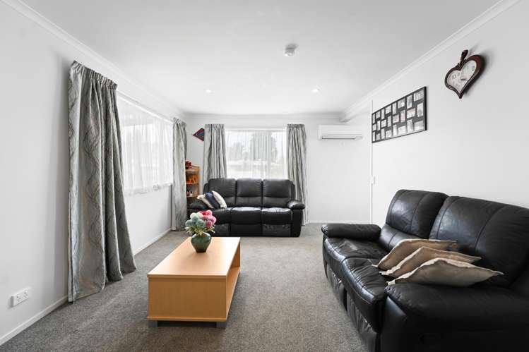 22A Pine Avenue Bader_5