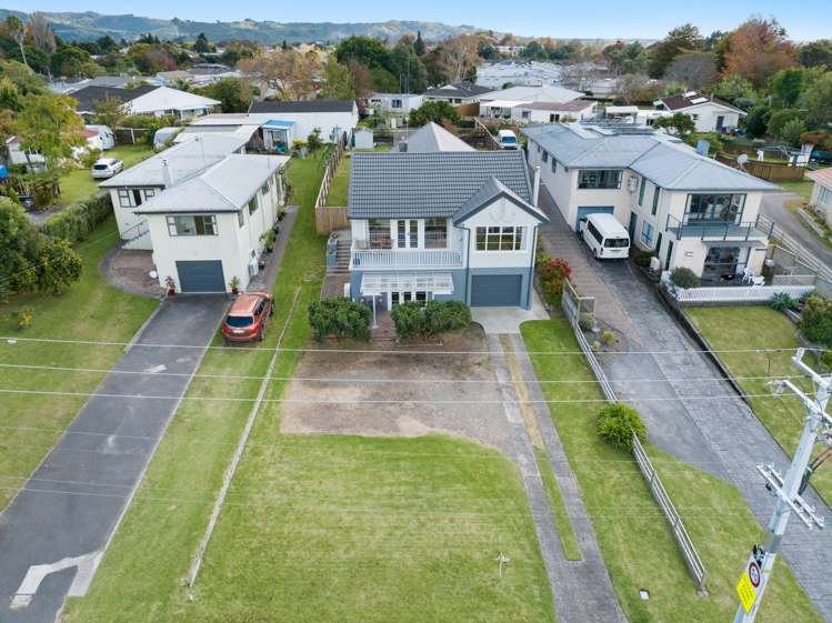 179 Boucher Avenue Te Puke_17