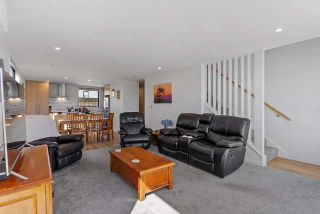 5/6 Skibbereen Drive Halswell_4