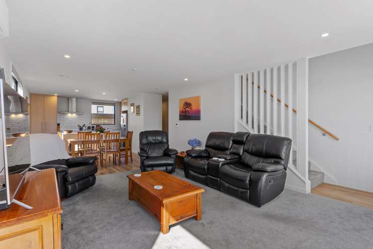 5/6 Skibbereen Drive_4