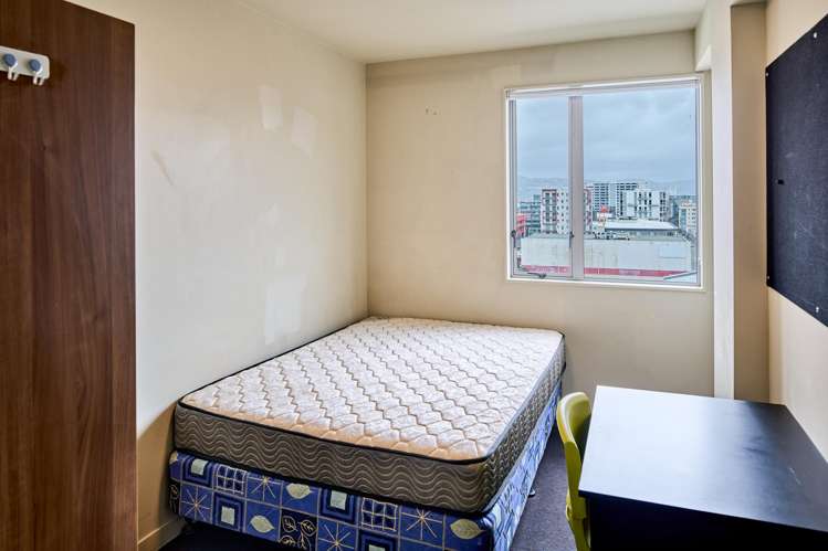 9i/242 Taranaki Street Mount Cook_9