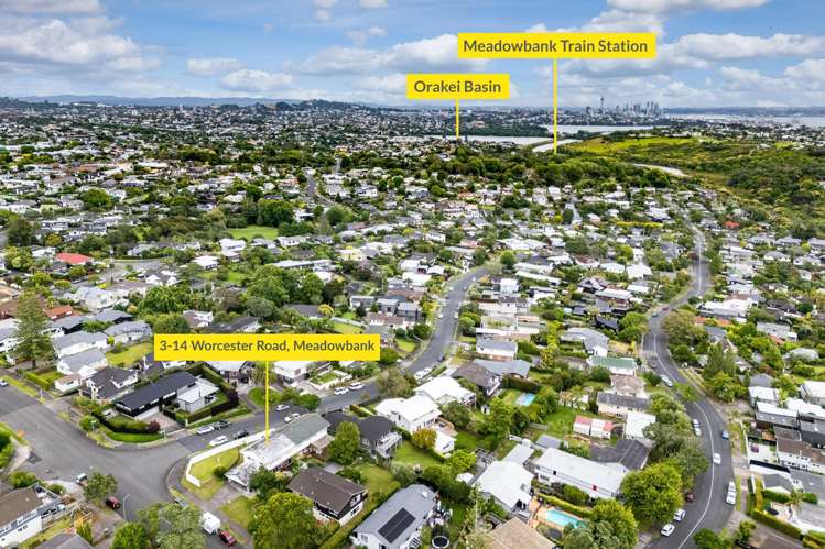 3/14 Worcester Road Meadowbank_16