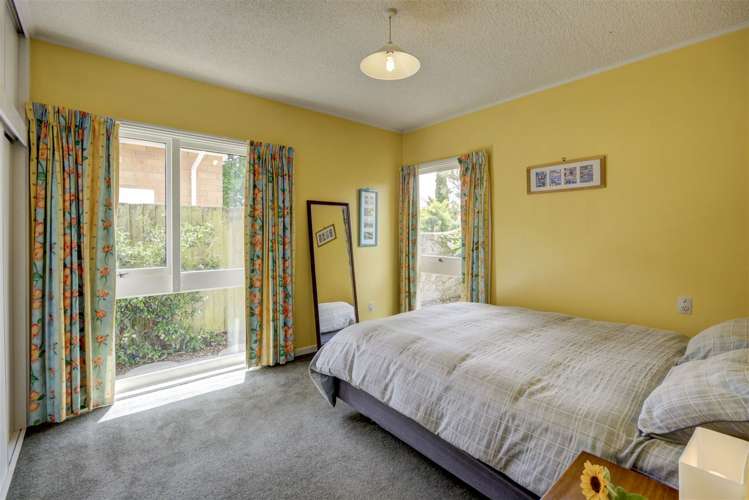 28 Rutherglen Avenue Ilam_7