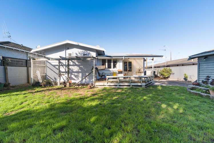 161 Featherston Street Takaro_21