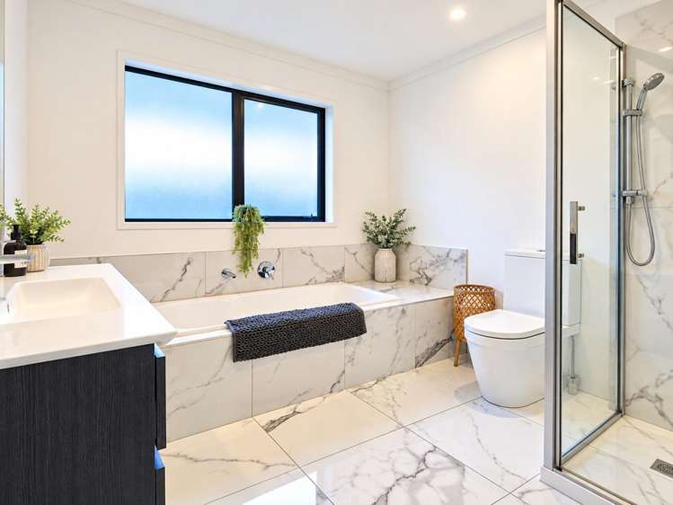 65 Nobilo Road Kumeu_6