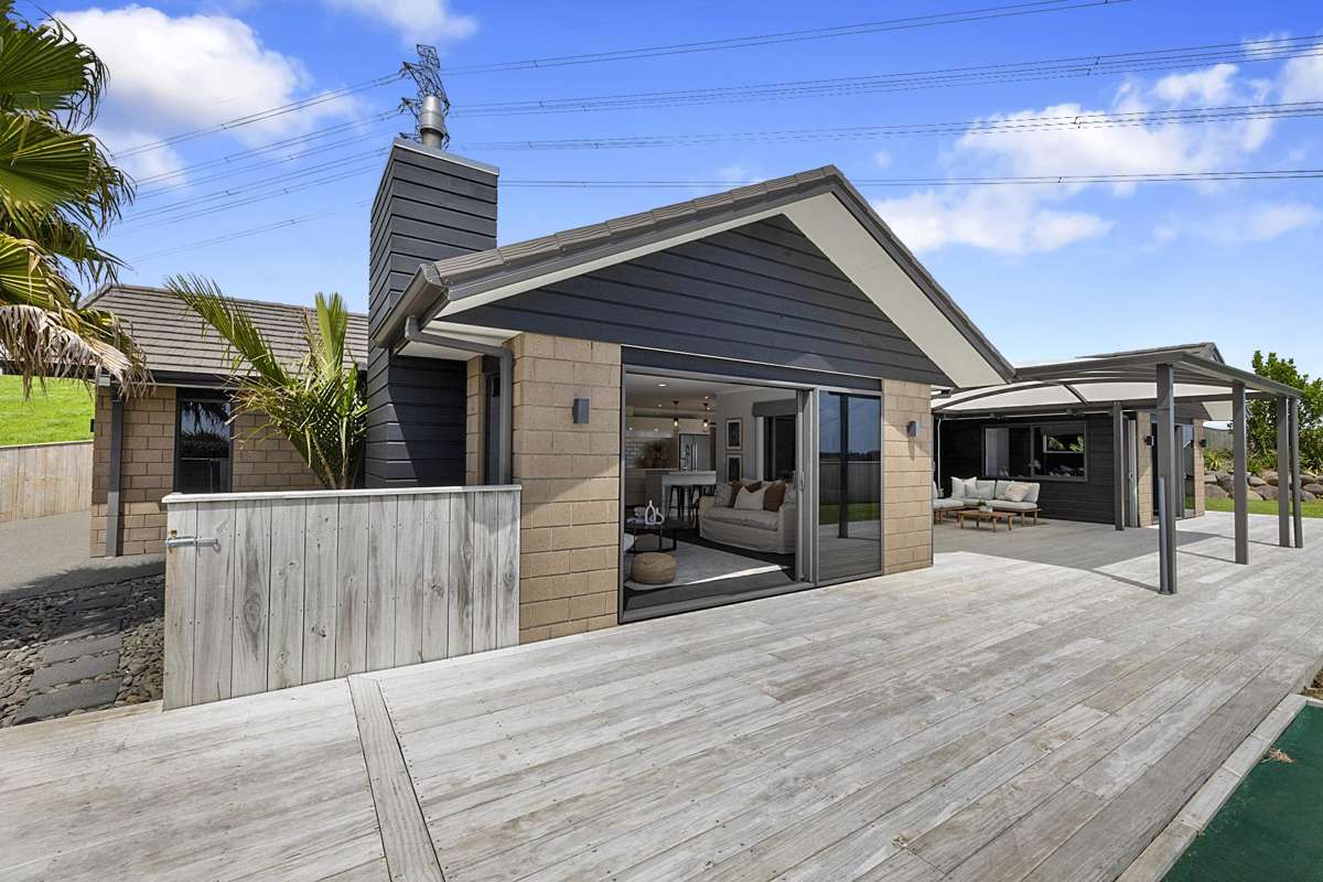 3C Honeyfield Drive_0