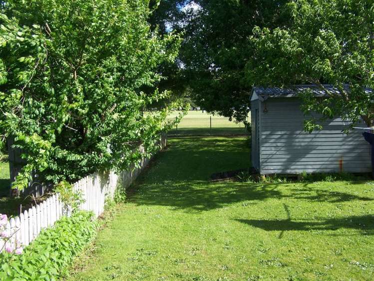 23 Corbett Street Paeroa_10