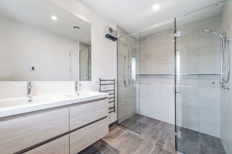 50 Elm Drive Rangiora_20