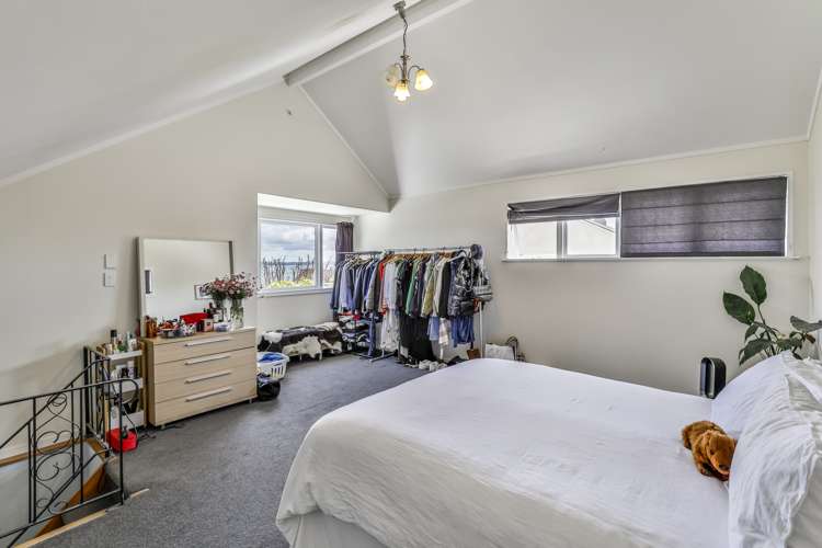9 Galatea Terrace Herne Bay_7