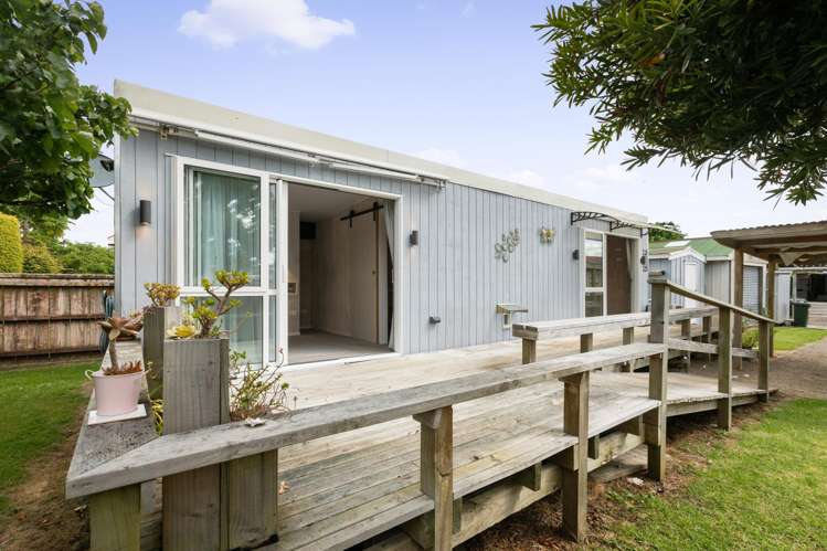 202 Heale Street Thames_21