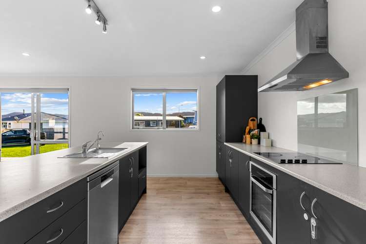 4B Beachcomber Road_2