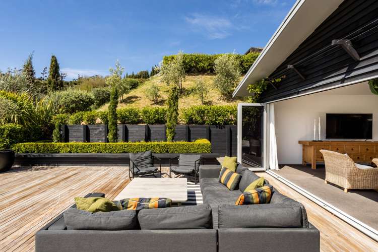 257 Black Barn Road Havelock North_19