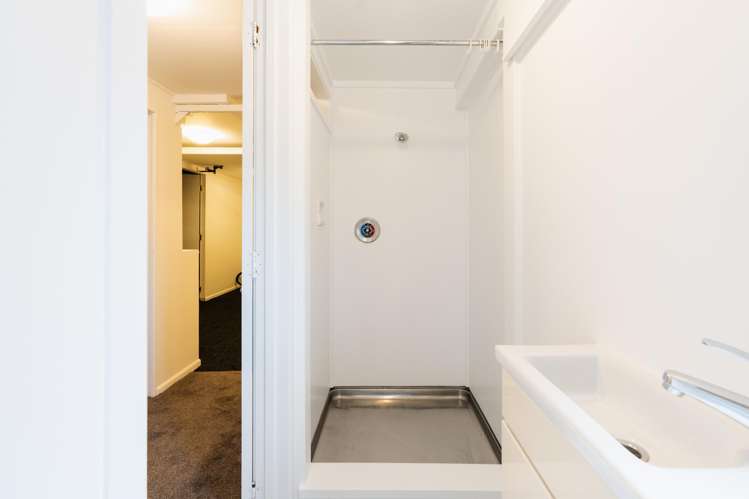 477 Kaikorai Valley Road Bradford_16
