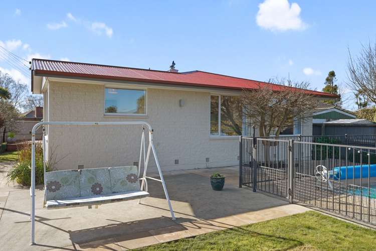 74 Greendale Avenue Avonhead_22