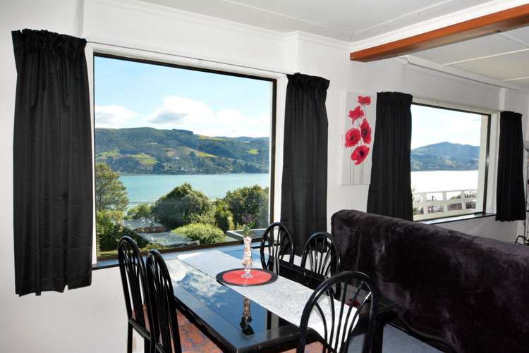 13 Jane Street Macandrew Bay_5