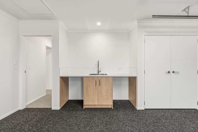 47 Hampton Terrace Matamata_21