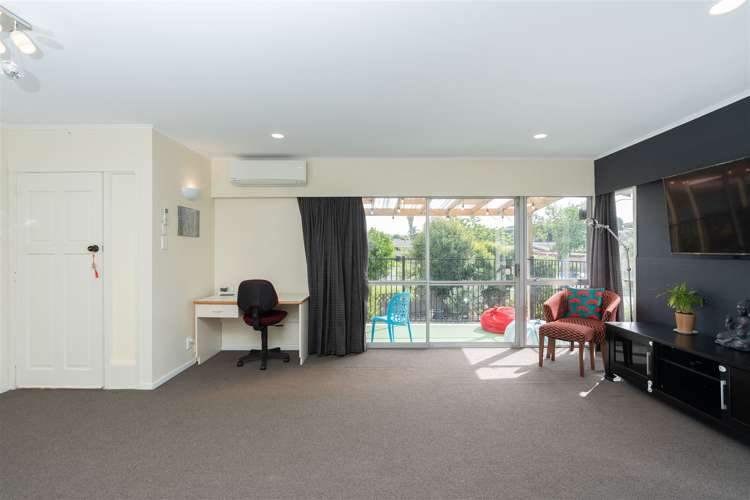 19 Caernarvon Street Dinsdale_7