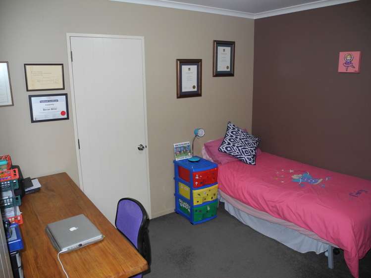 645 Beechey Street Pirongia_14