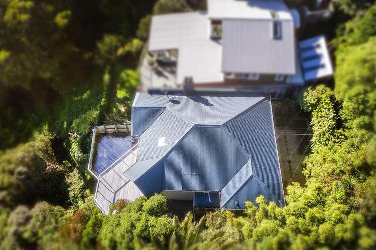 50 Palliser Road Roseneath_27