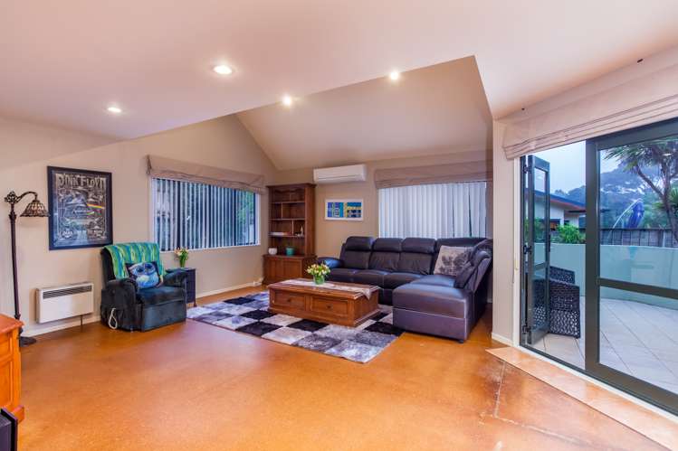 90d Atkinson Road Titirangi_6