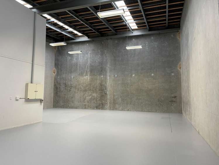 6/19 William Lewis Drive Sockburn_2