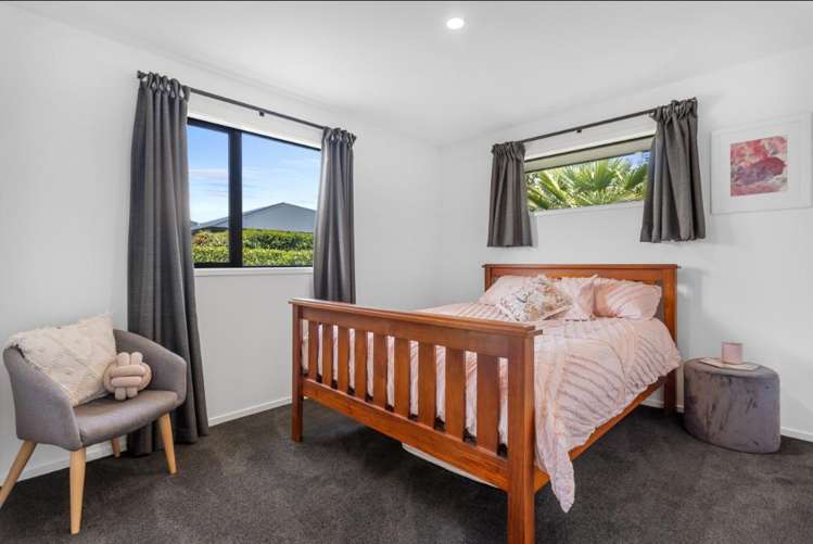 11 Woodlaw Lane Prebbleton_15