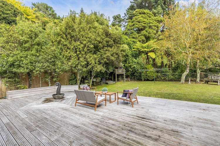 8 Saint Annes Square Tawa_11