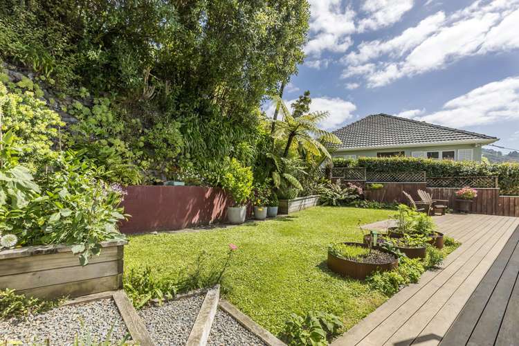 22 St Albans Avenue Karori_21