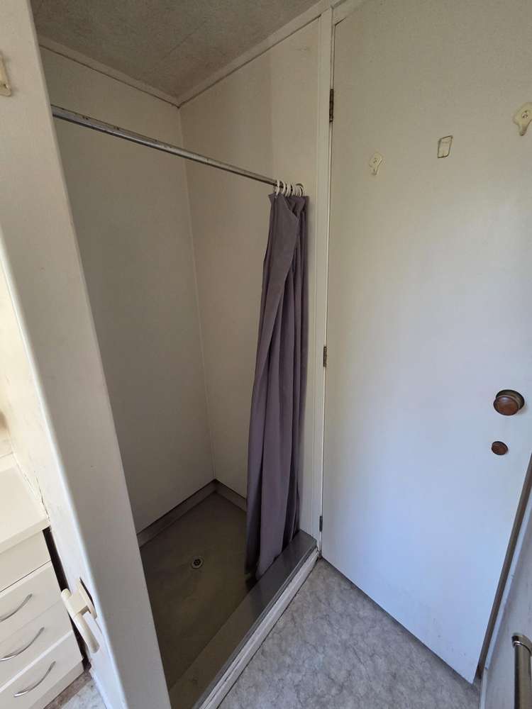 1/46 Great North Road Te Kamo_12