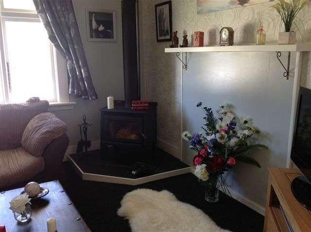 18 Derby Street Tapanui_4