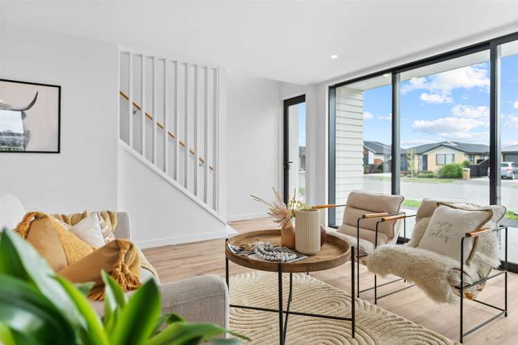 6/6 Skibbereen Drive Halswell_1