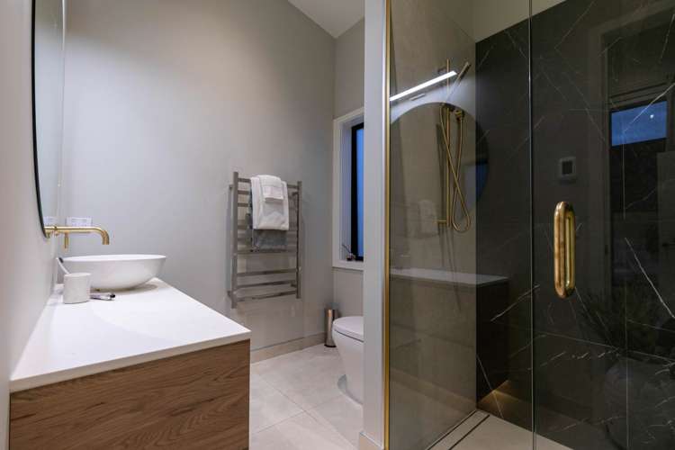 186 Wainui Road Silverdale_21