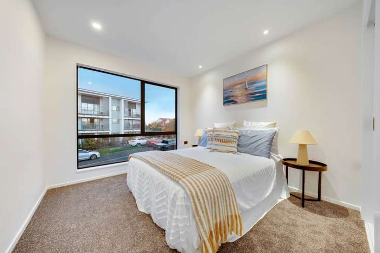 Lot 1, 3,/224 Shirley Road_5
