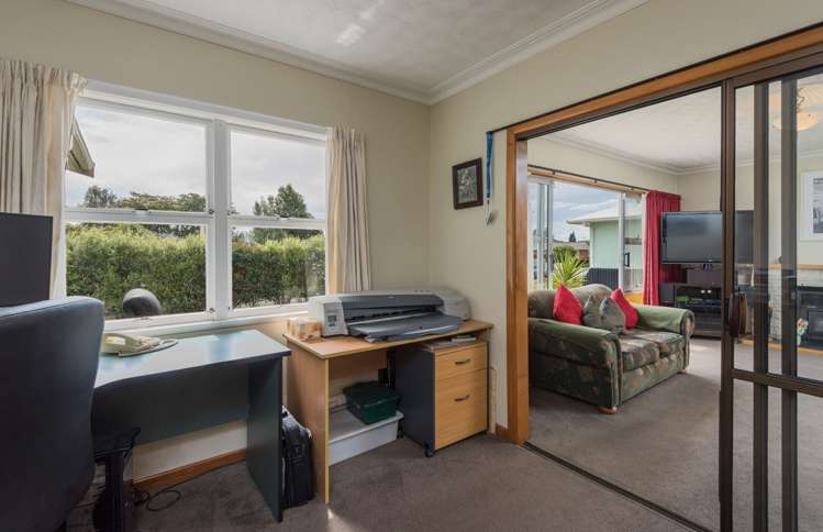 18 Cautley Street Richmond_14