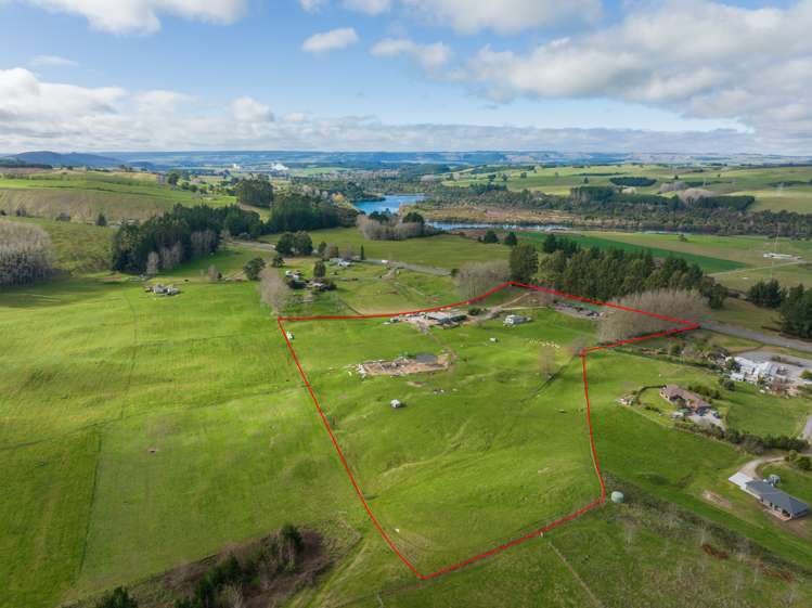 183 State Highway 5 Wairakei and Surrounds_22