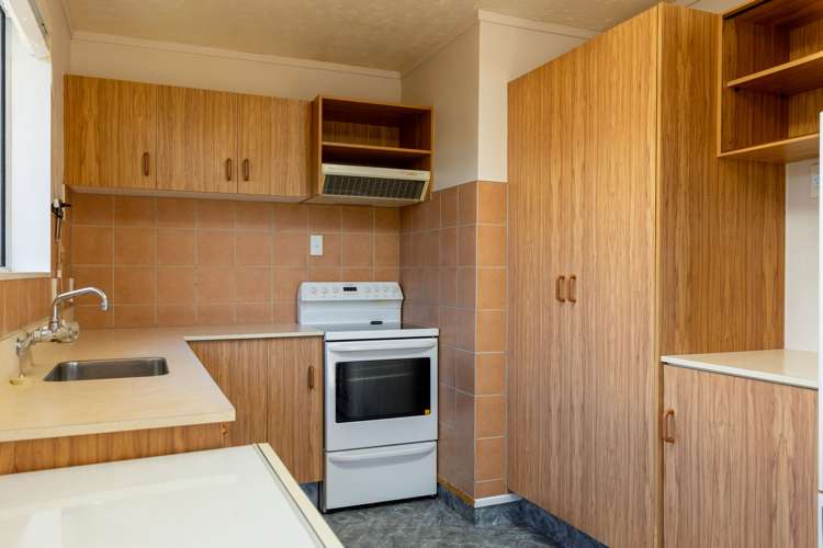 16 Linton Street Mayfield_7