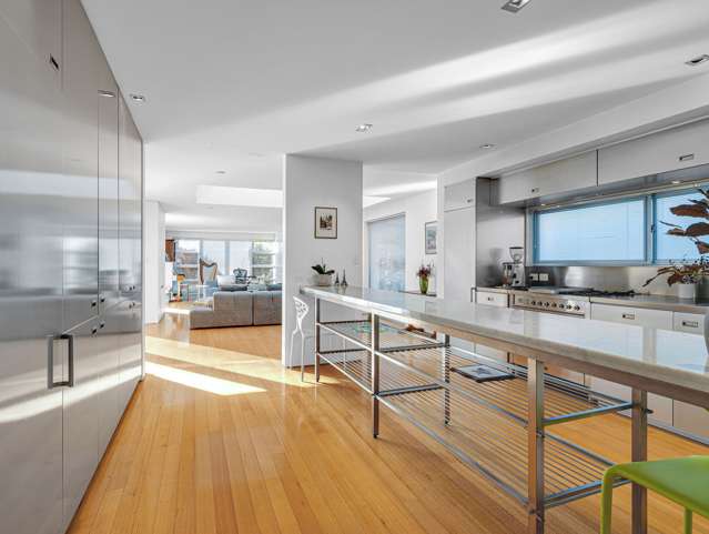 97a Fendalton Road Fendalton_1