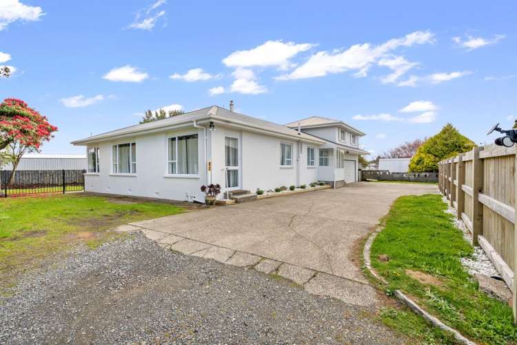 80 Hyde Street Kingswell_27