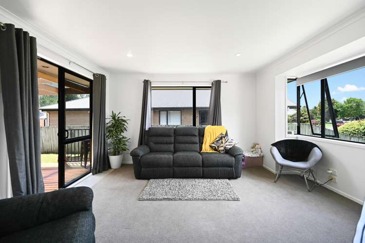 18 Wimbledon Close Nawton_8