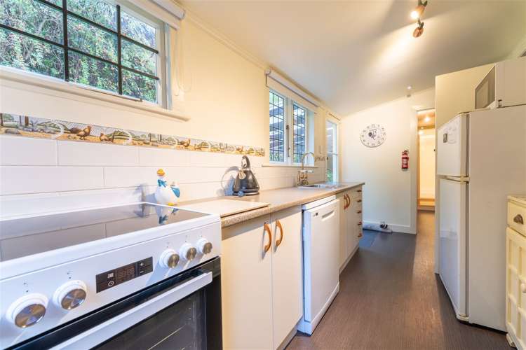 2 Coulter Place Geraldine_10