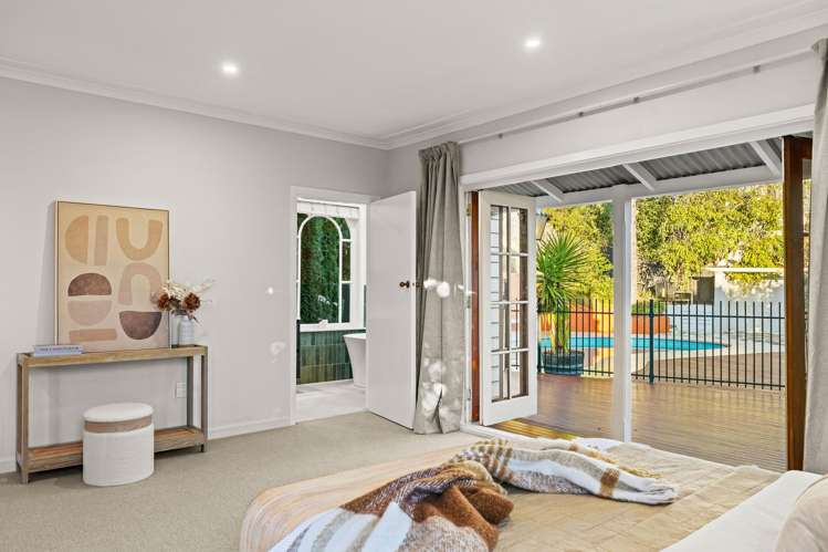 77 Valley Road Cashmere_26
