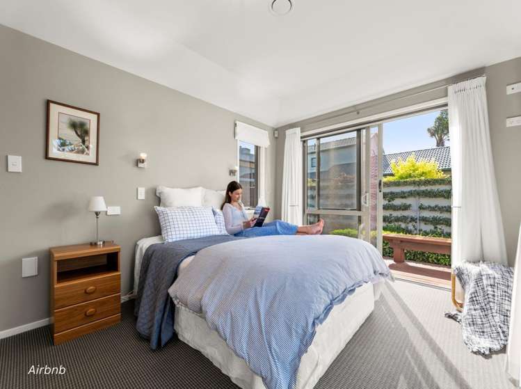 21 Laguna Key Papamoa_18