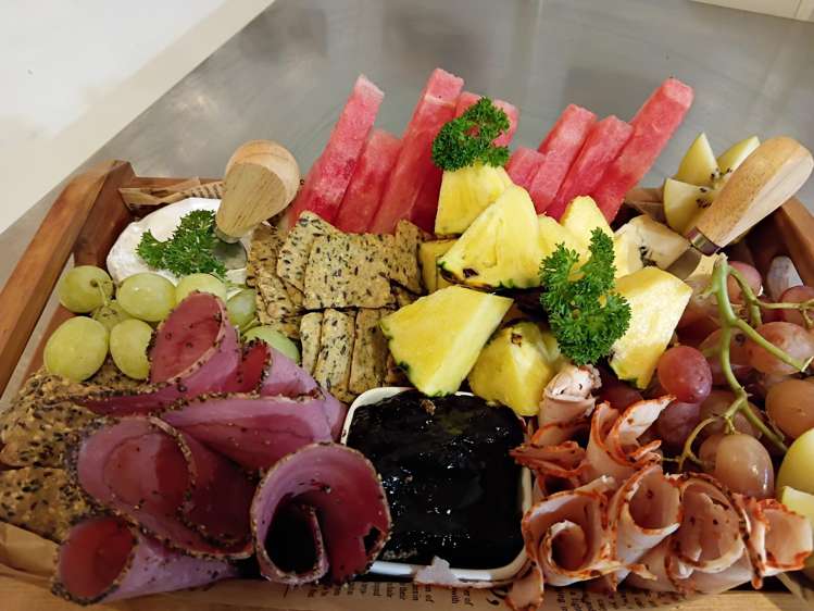 124 Palmerston Street Westport_22